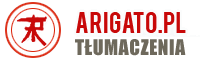 T�umacz wietnamski TYCHY